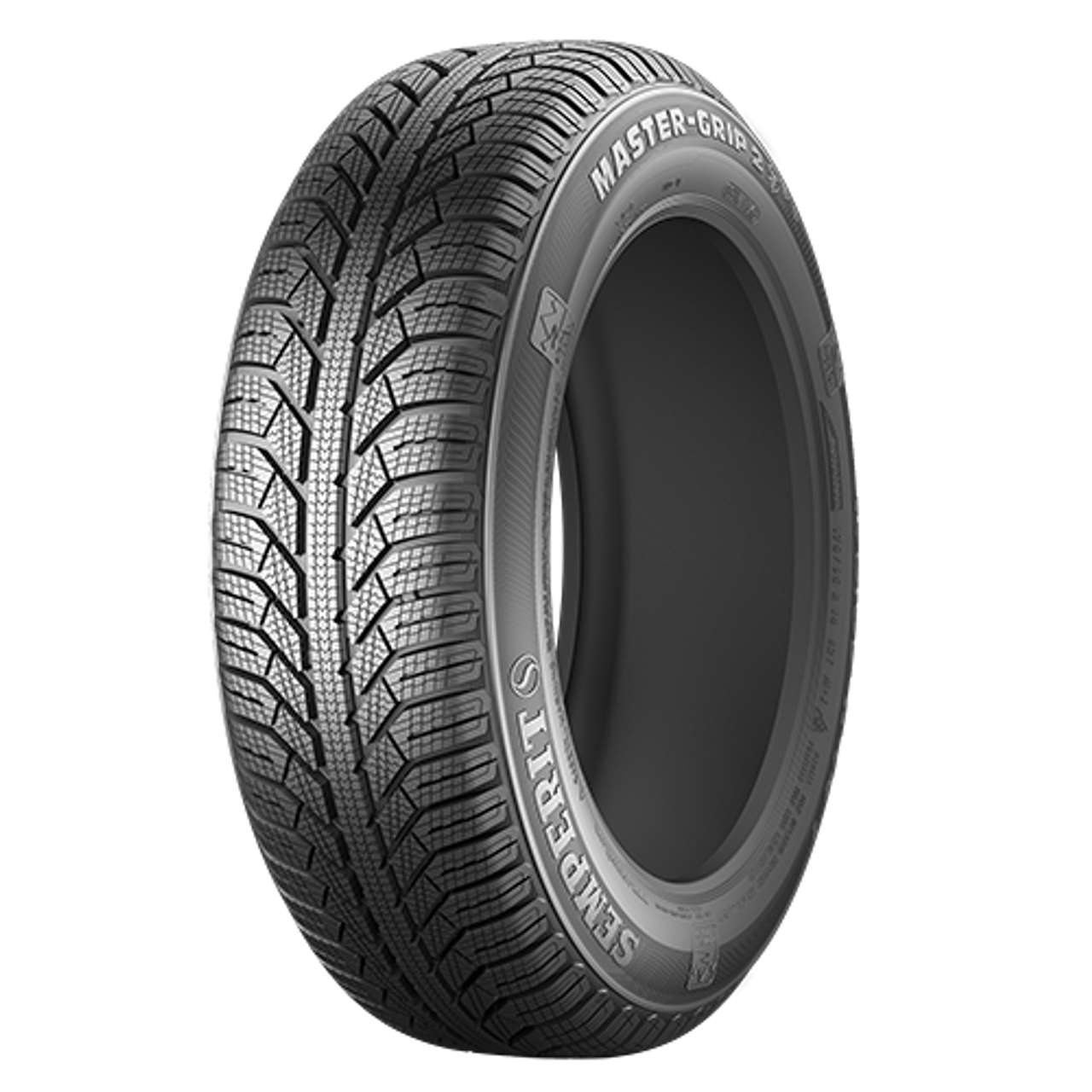 SEMPERIT MASTER-GRIP 2 155/65R14 75T 