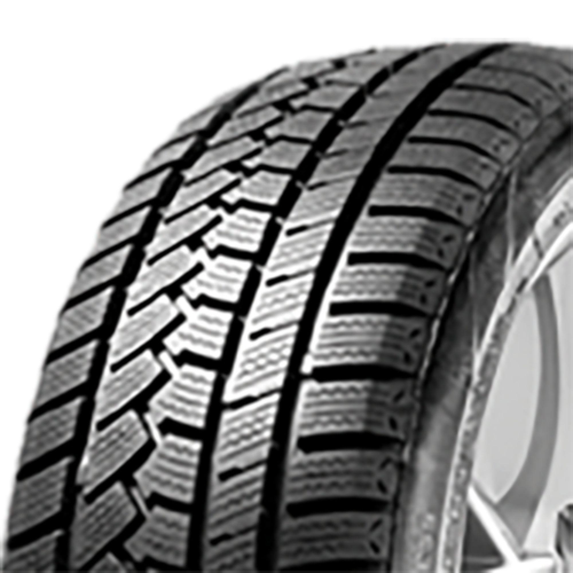 TORQUE TQ022 215/60R16 99H XL