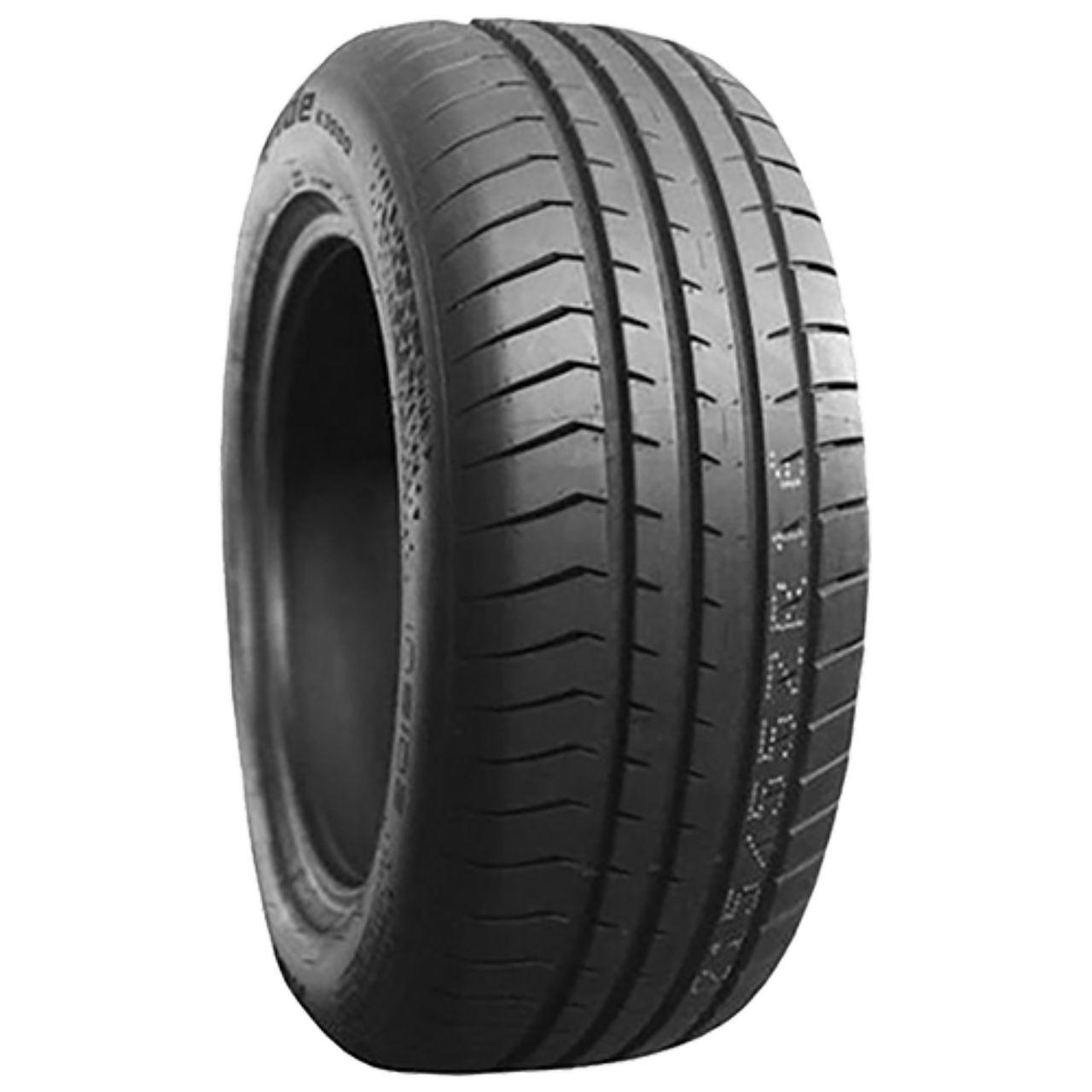 KAPSEN K3000 205/45R17 88W XL BSW