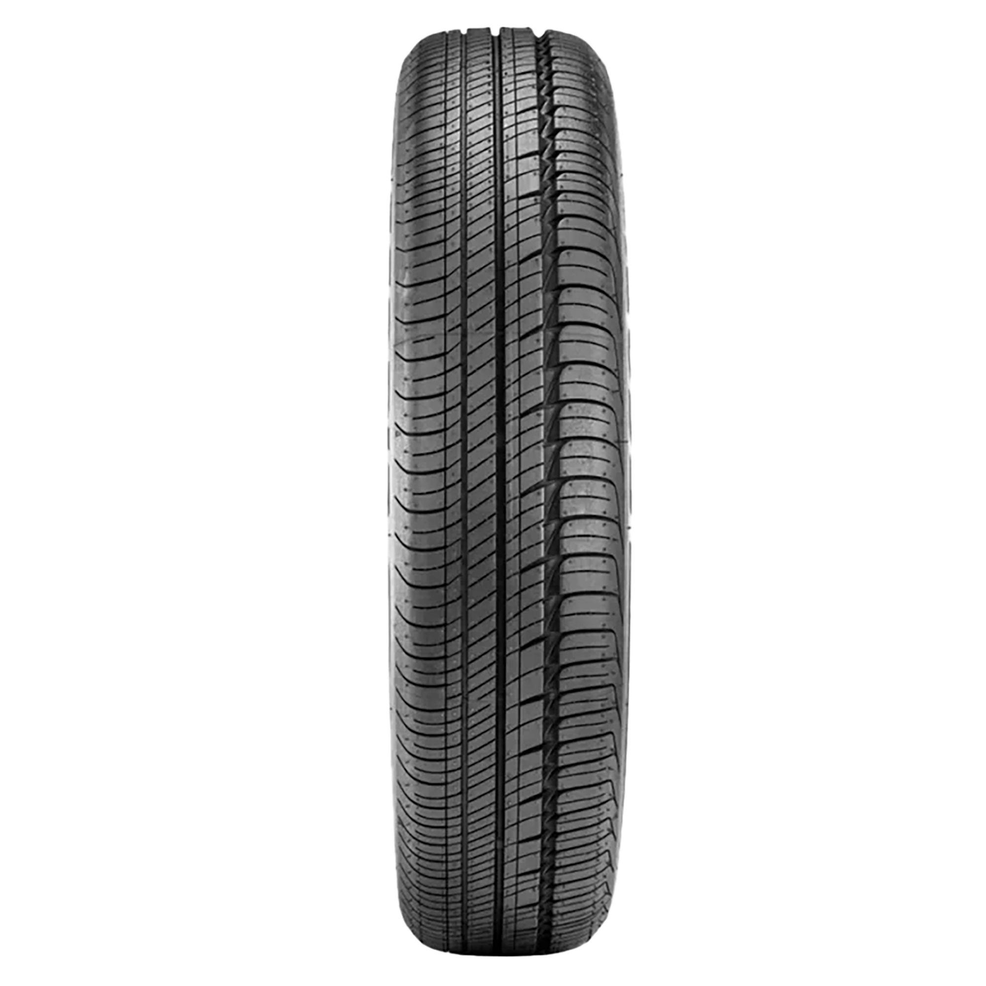 BRIDGESTONE ECOPIA EP600 (*) 175/60R19 86Q (*) BSW
