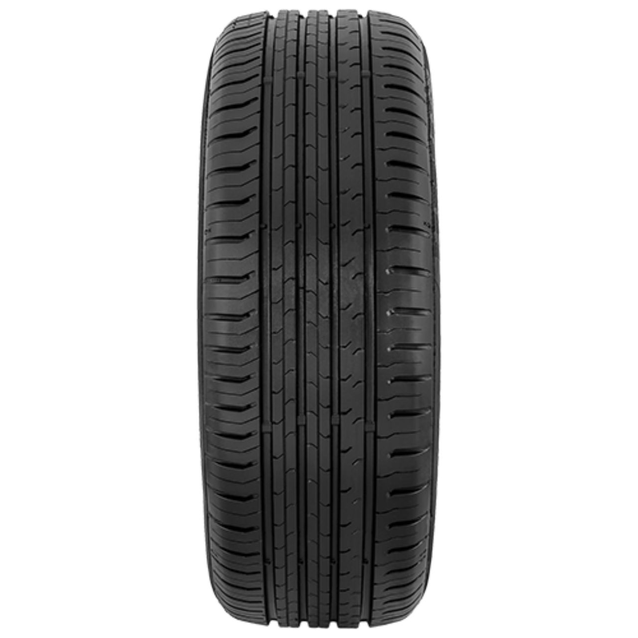 CONTINENTAL CONTIECOCONTACT 5 (*) 225/55R17 97W