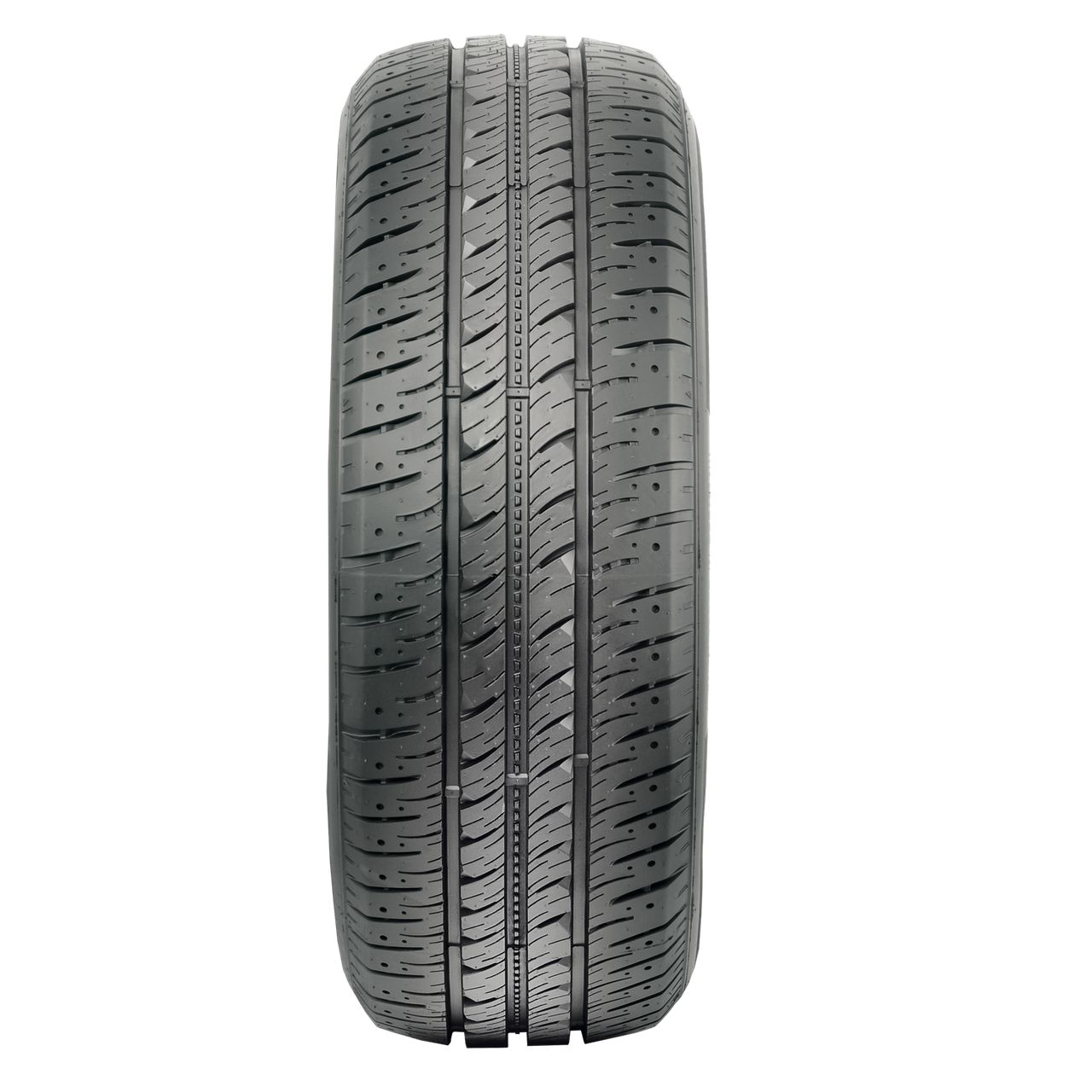 SYRON MERKEP 2X 235/65R16C 121T BSW