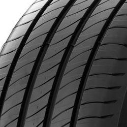 MICHELIN E.PRIMACY 195/55R16 91H S1 XL