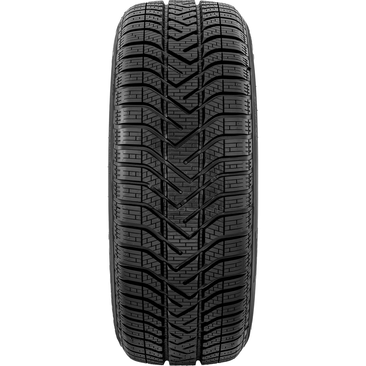 PIRELLI WINTER 210 SNOWCONTROL SERIE II (*) 195/60R16 89H