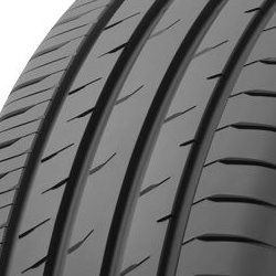 TOYO PROXES COMFORT 225/40R18 92W BSW XL