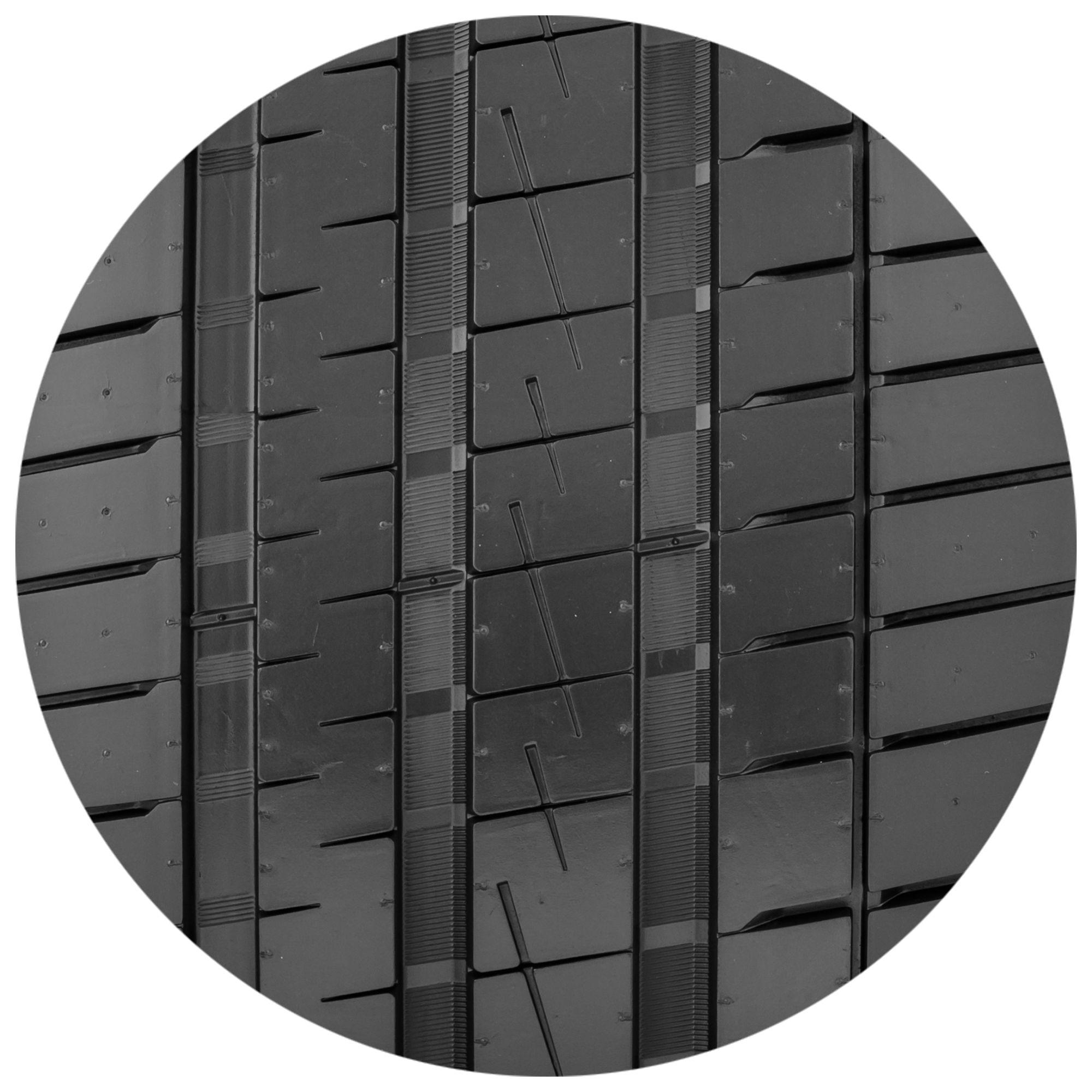 VREDESTEIN ULTRAC VORTI R+ 305/30R20 103(Y) XL FSL BSW