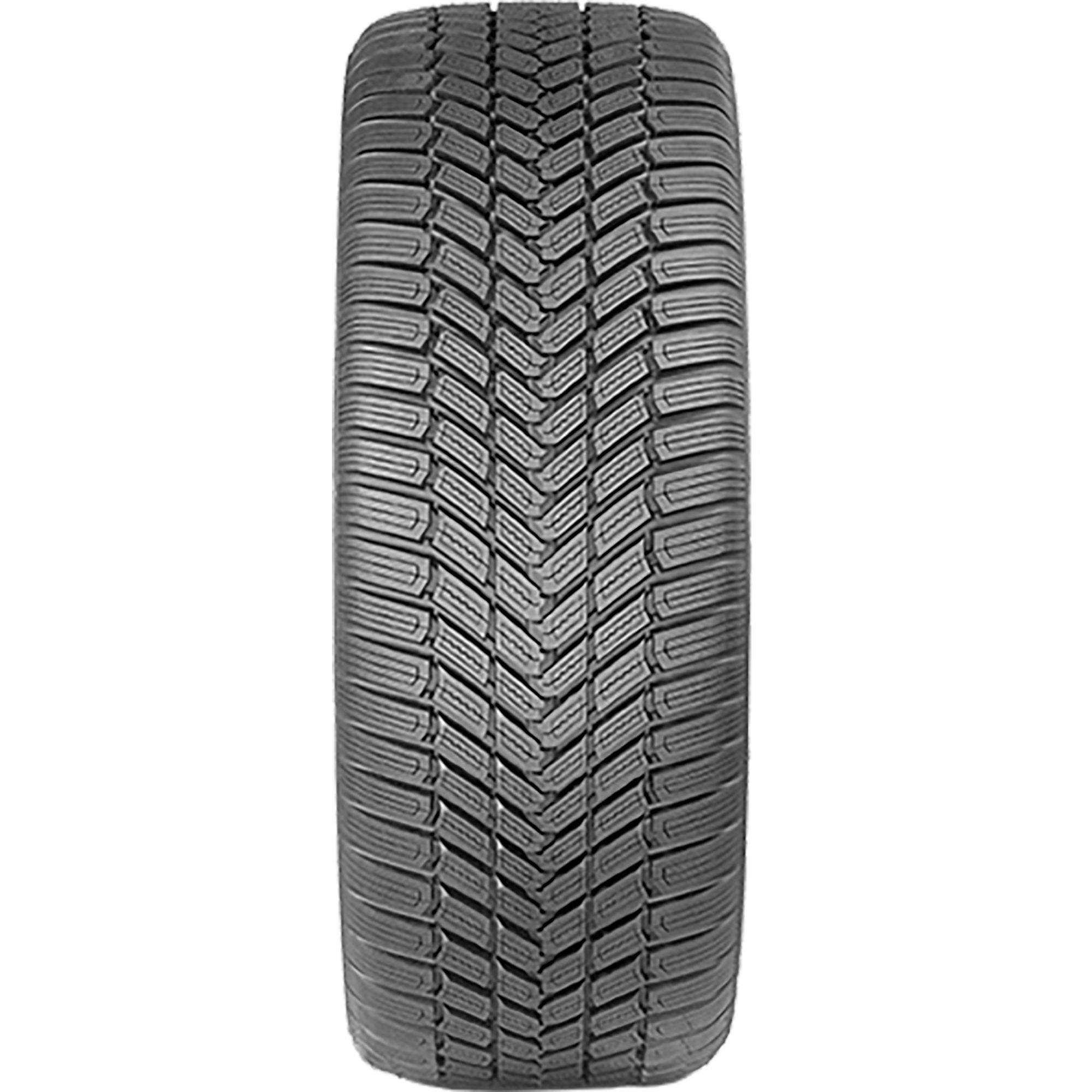 DAVANTI ALLTOURA 4-SEASONS 175/65R14 86H XL BSW