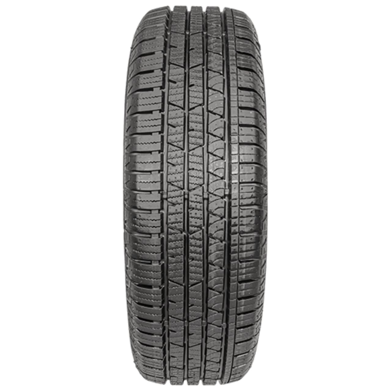 CONTINENTAL CONTICROSSCONTACT LX 225/65R17 102T