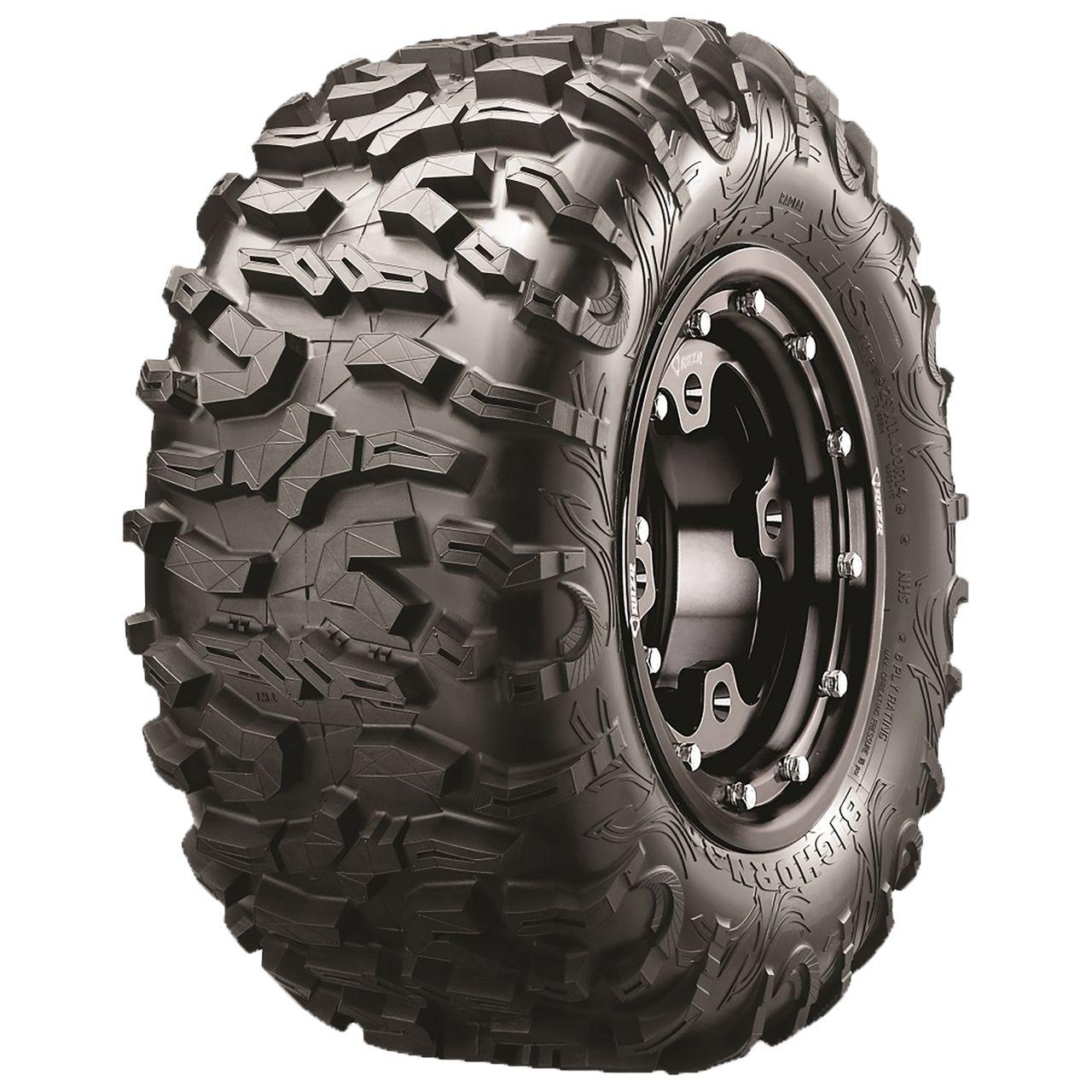 MAXXIS 29x11.00 R 14 TL 60M BIGHORN 3.0 M302 6PR E4