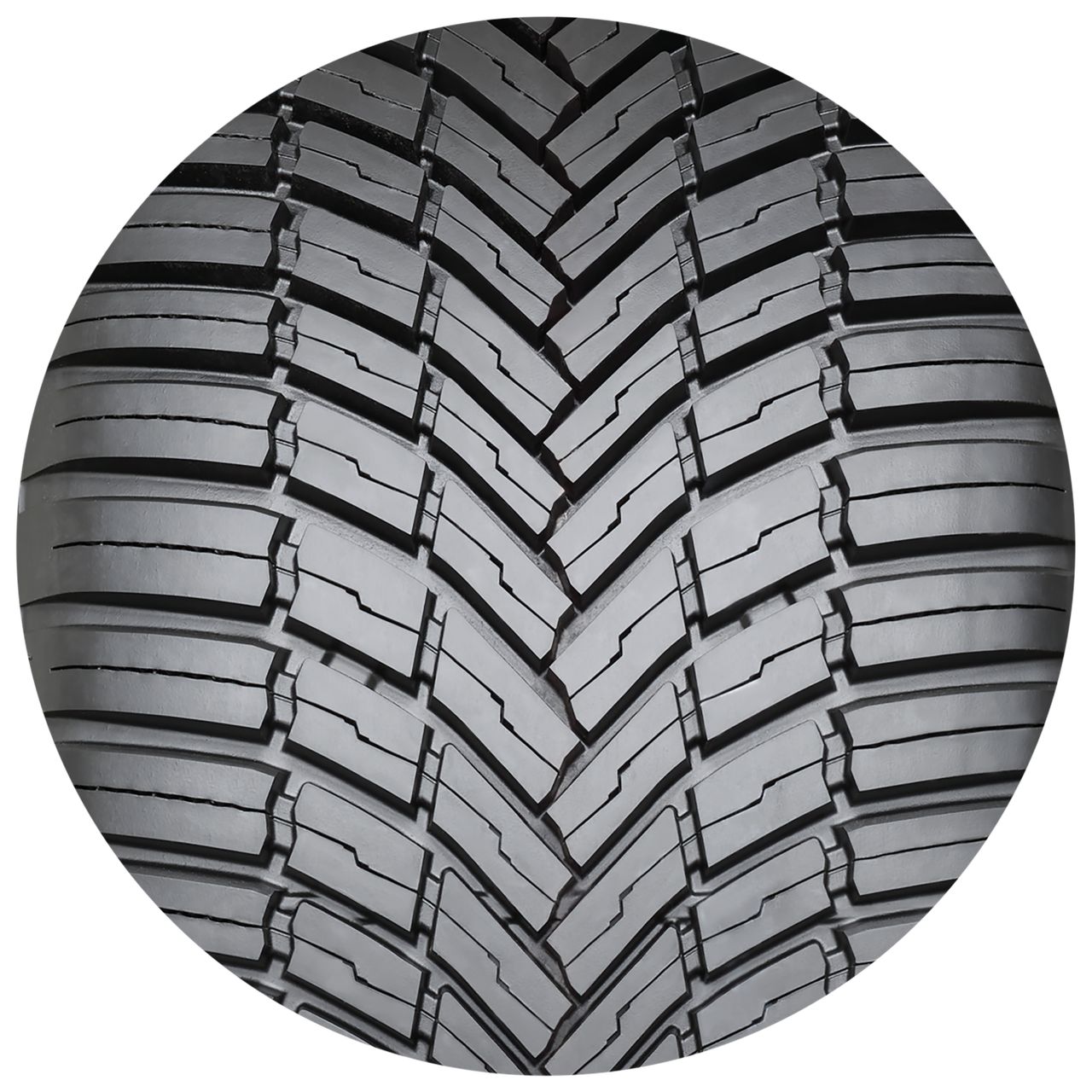 BRIDGESTONE WEATHER CONTROL A005 DRIVEGUARD EVO RFT 225/50R17 98V XL
