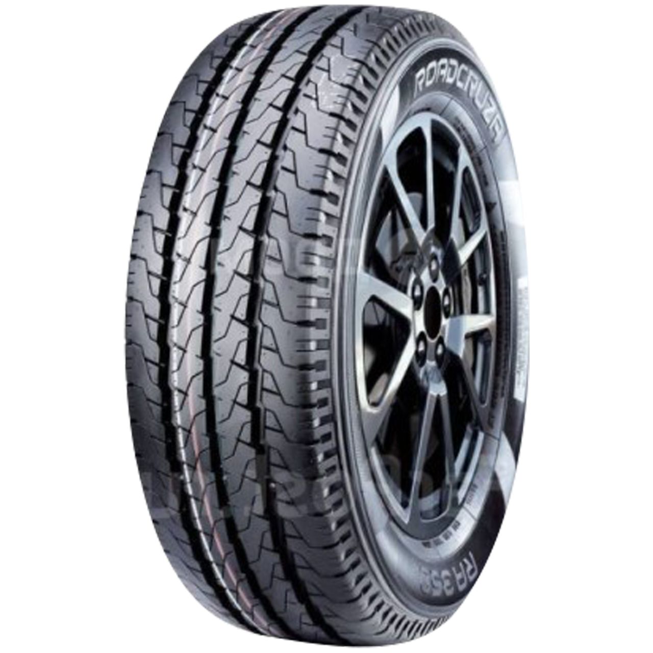 ROADCRUZA RA350 175/65R14C 90T BSW