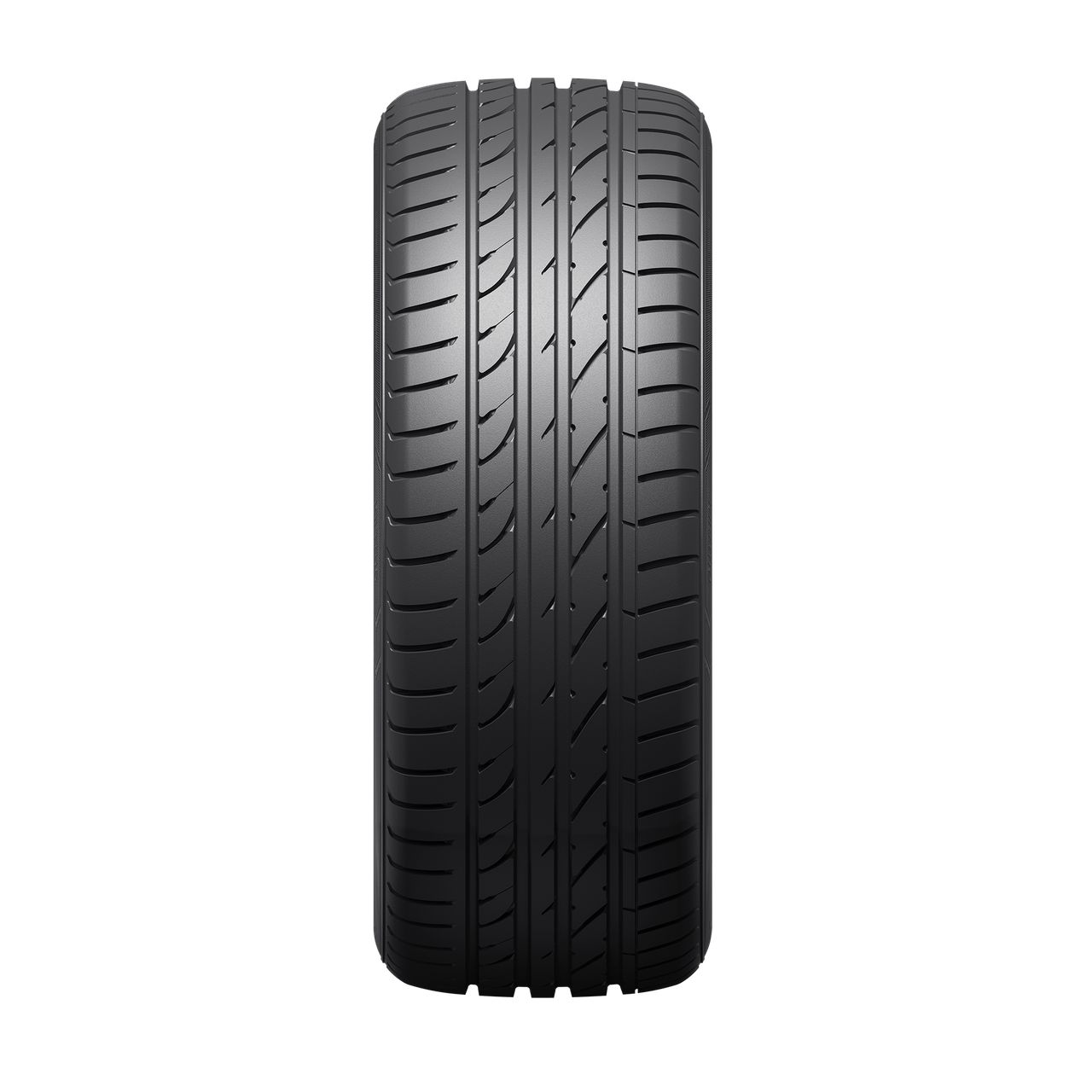 SAILUN ATREZZO ZSR SUV 275/45R20 110Y BSW XL