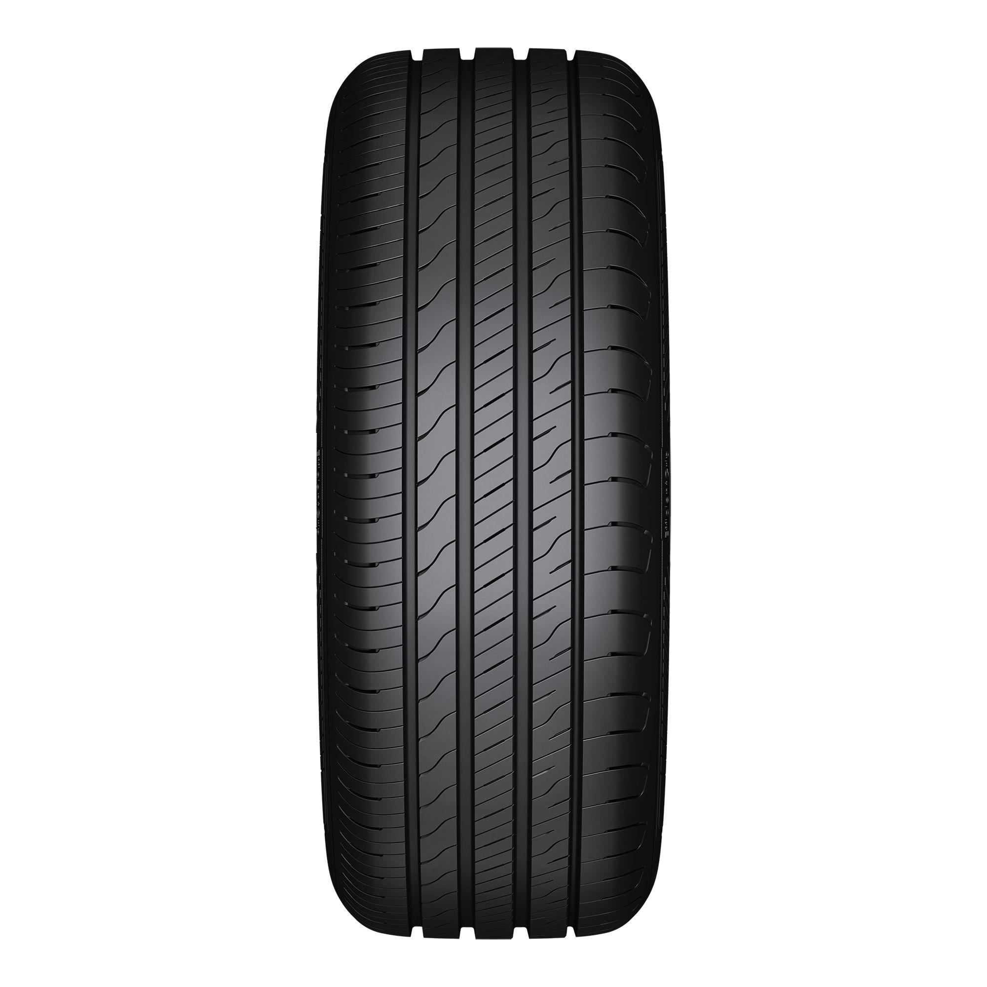 GOODYEAR EFFICIENTGRIP PERFORMANCE 2 215/50R17 91W