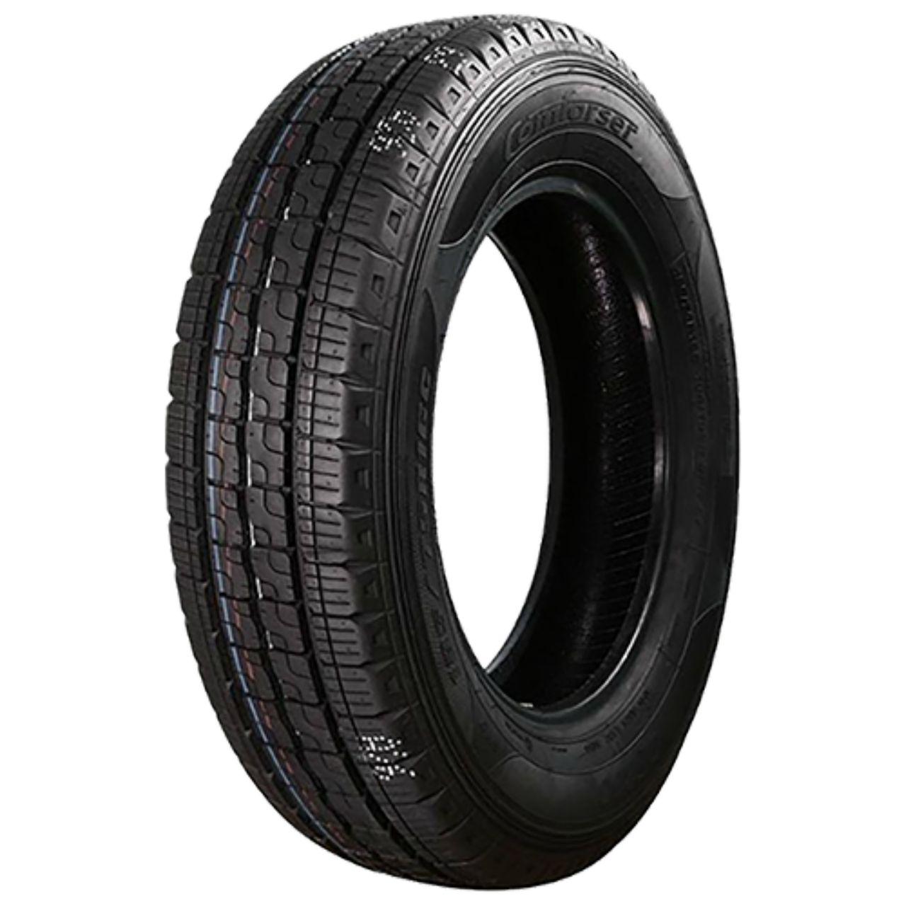 COMFORSER CF300 215/70R15C 109/107R BSW