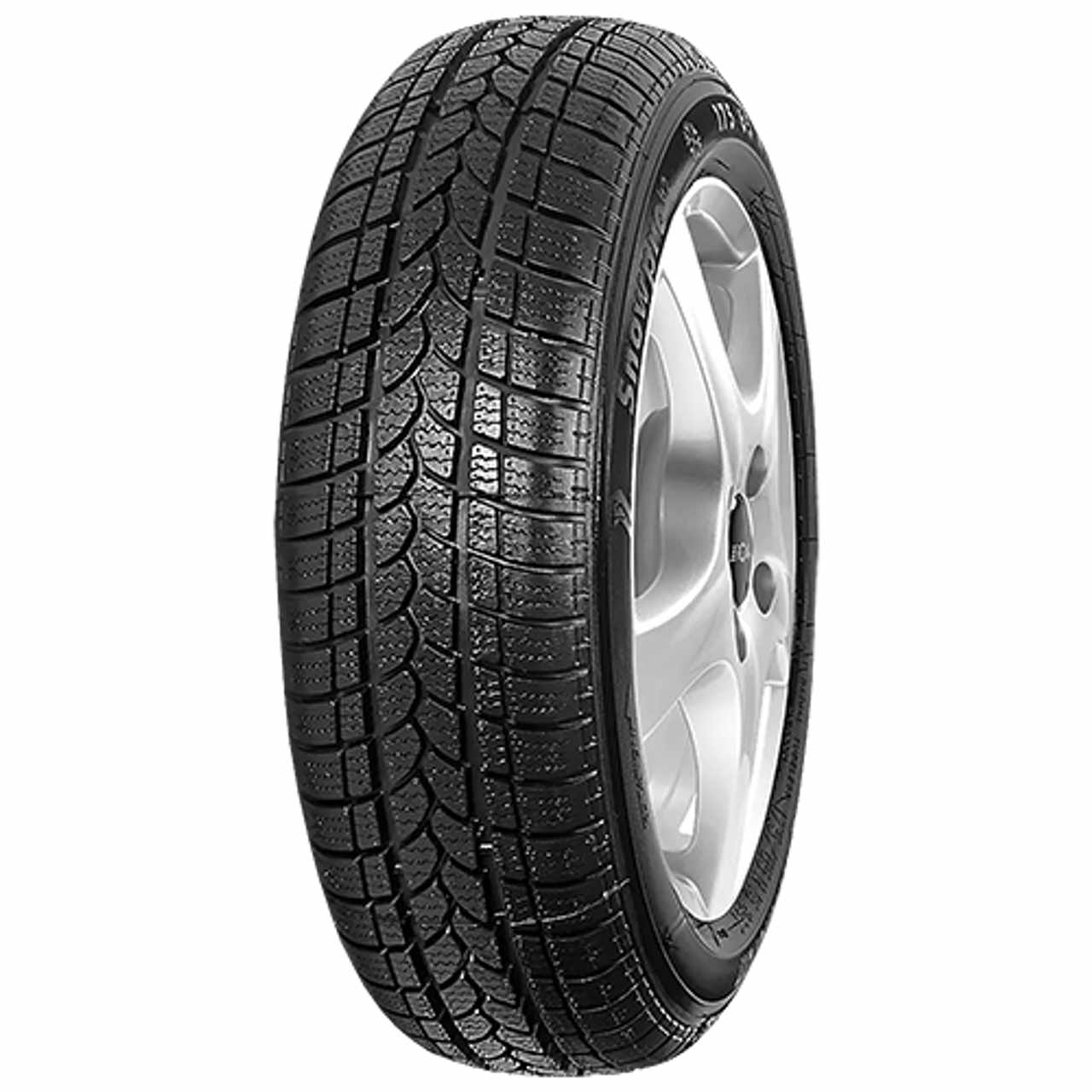 KORMORAN SNOWPRO B2 185/65R14 86T 