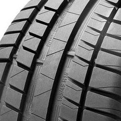 RIKEN RIKEN ROAD PERFORMANCE 225/55R16 95V MFS