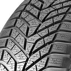 YOKOHAMA BLUEARTH*WINTER (V905) RFT 285/35R19 103W RPB XL