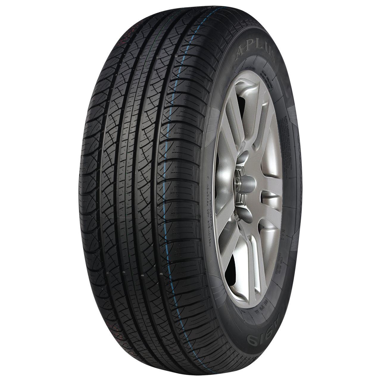 APLUS A919 265/65R17 112H