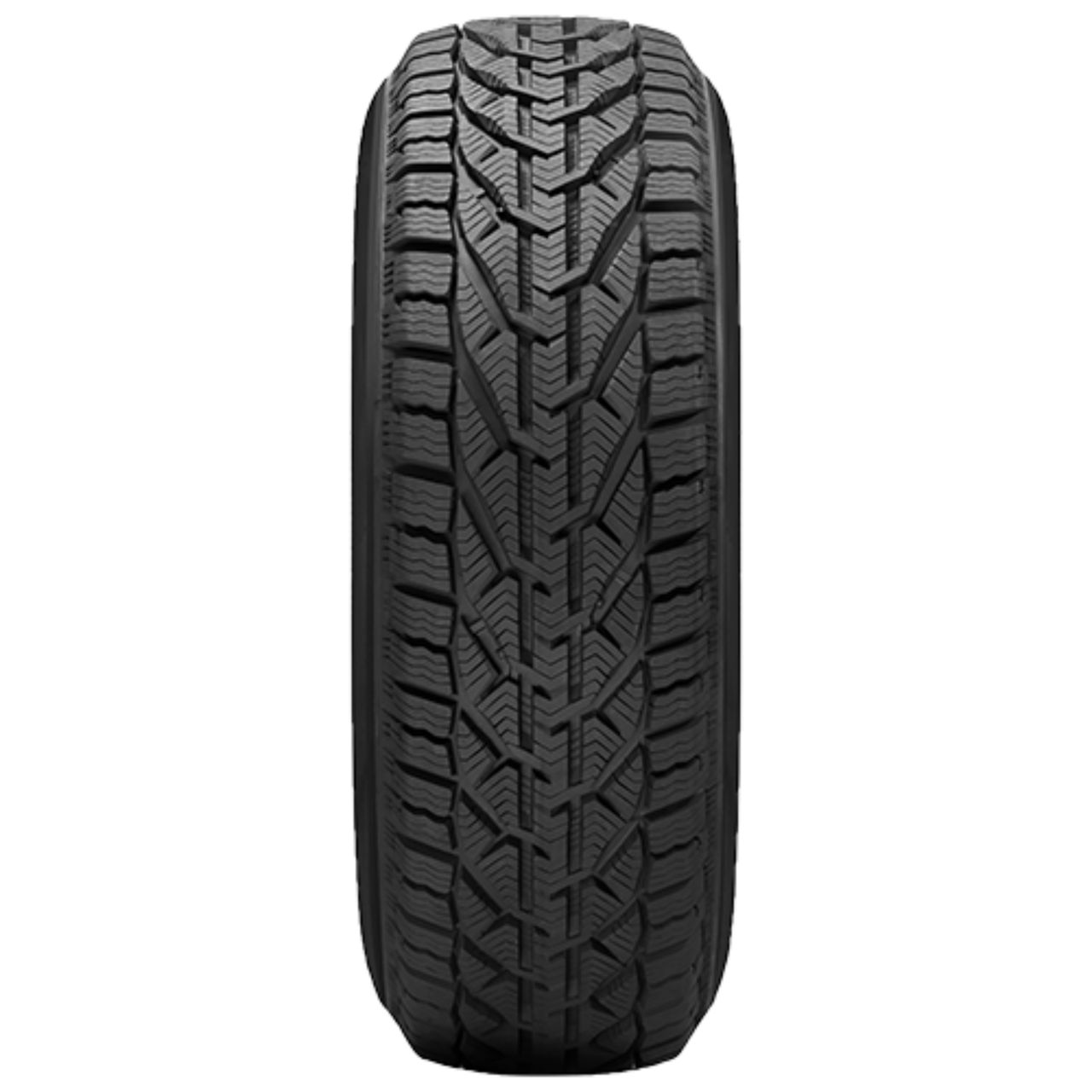 KORMORAN KORMORAN SNOW 195/55R15 85H