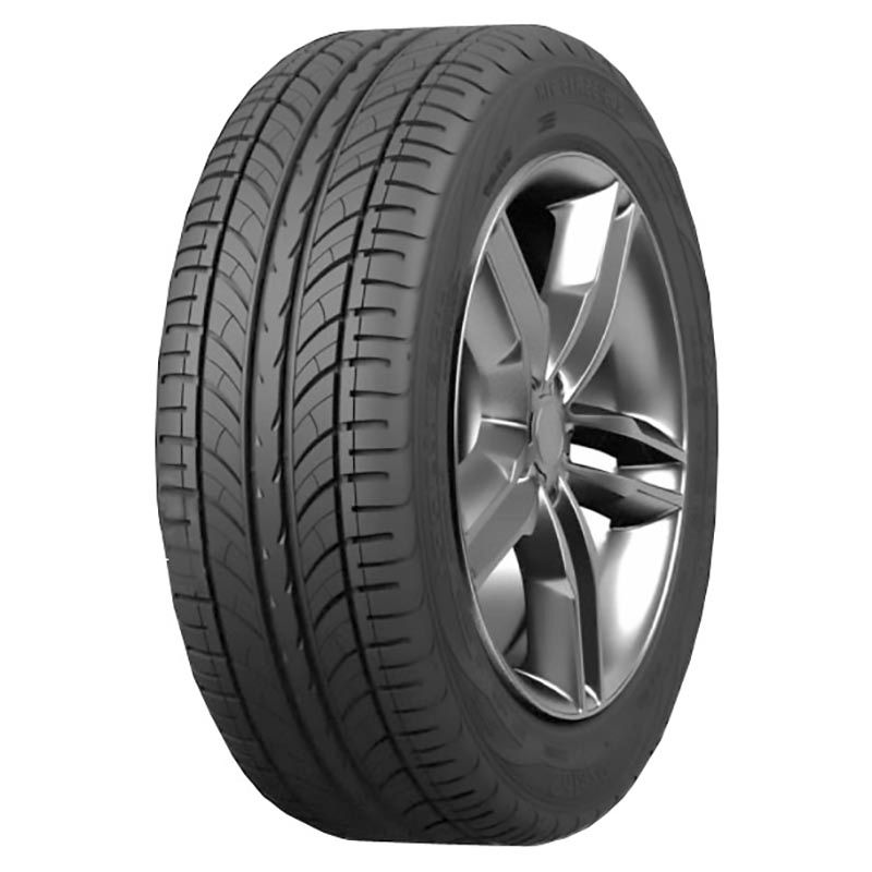 PREMIORRI SOLAZO 195/65R15 91H BSW