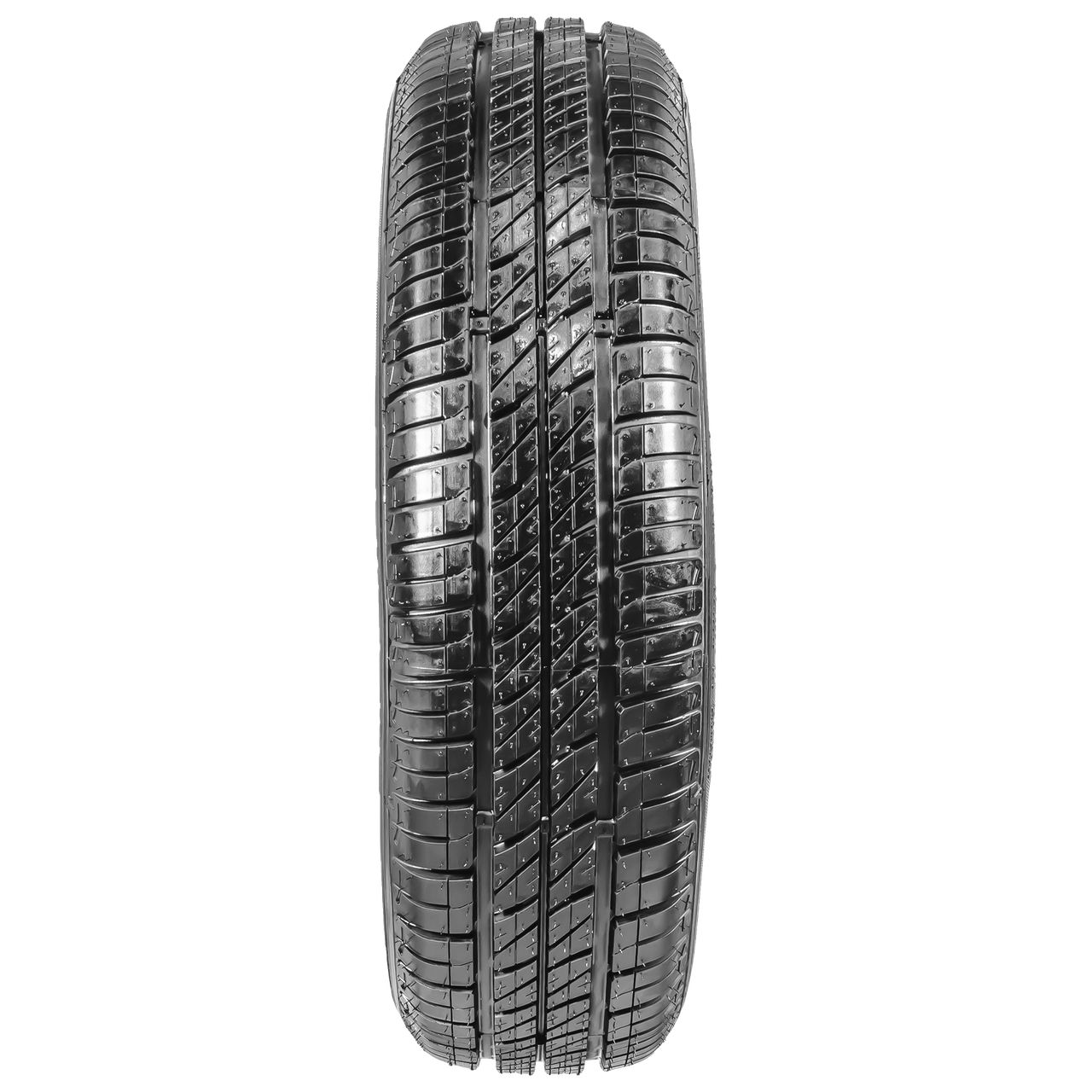 SAVA PERFECTA 165/70R14C 89R