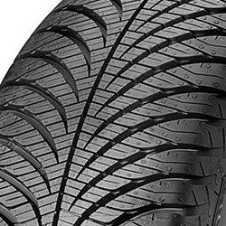 GOODYEAR VECTOR 4SEASONS SUV GEN-2 215/55R18 99V XL