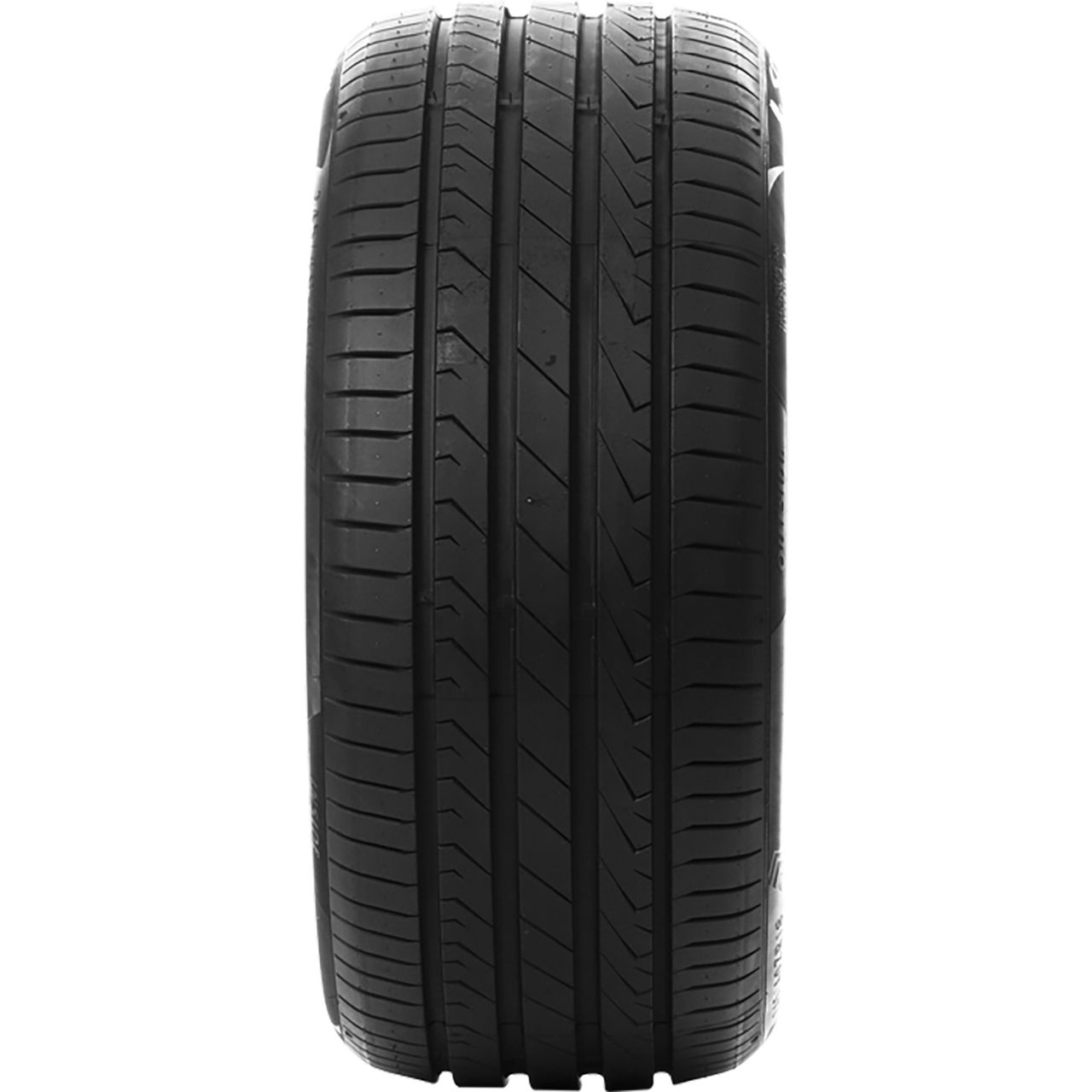 LANDSAIL QIRIN 990 235/35R19 91W BSW XL