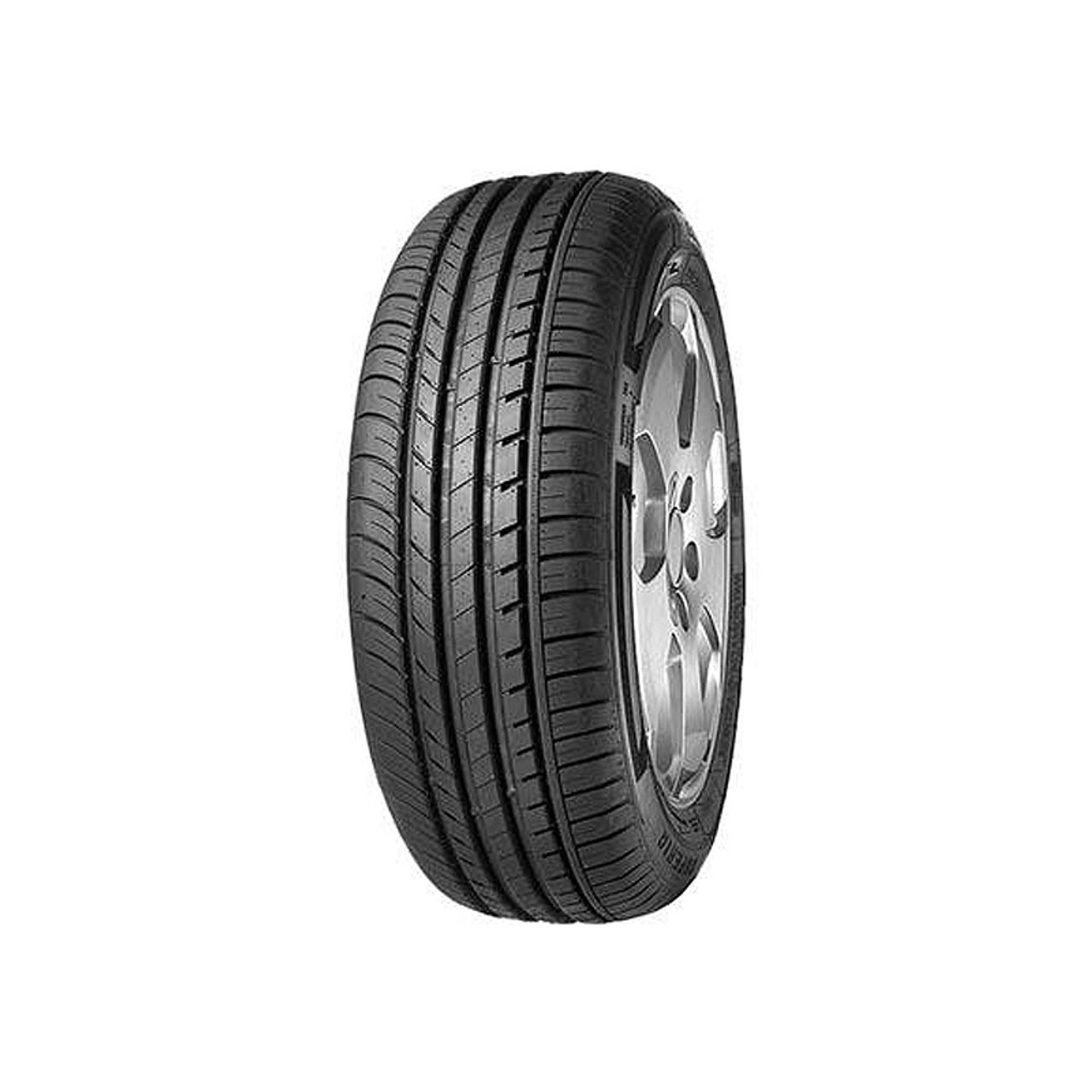 FORTUNA ECOPLUS SUV 275/45R20 110W XL