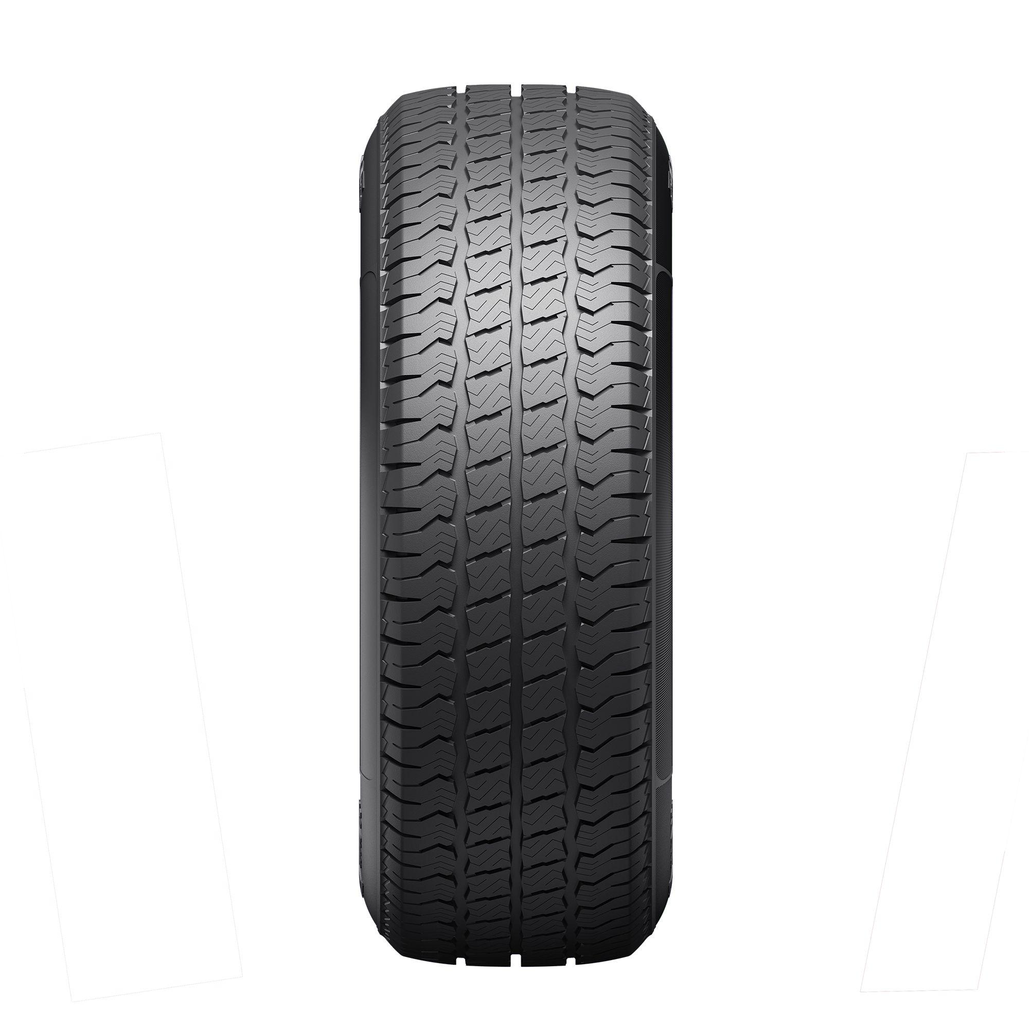 DYNAMO HISCEND-H VAN 4S 175/70R14C 95/93T BSW