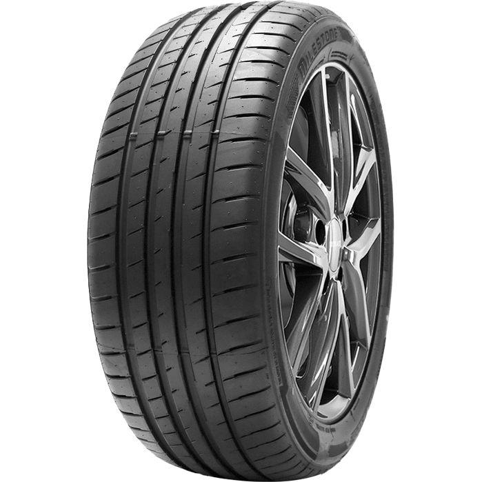 MILESTONE MZ01Z 225/50R18 95W BSW
