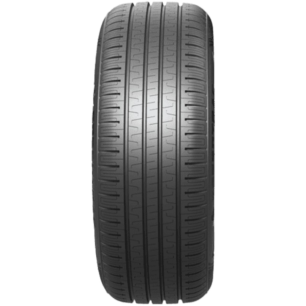 GREENTRAC JOURNEY-X 175/65R14 86H BSW XL