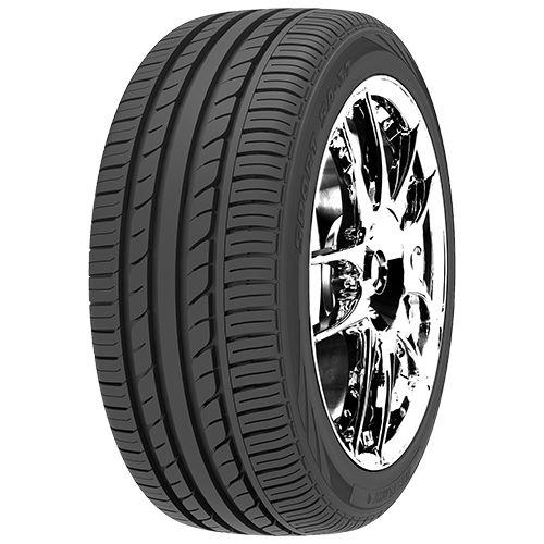 WESTLAKE SA37 SPORT 255/45R18 99W XL BSW