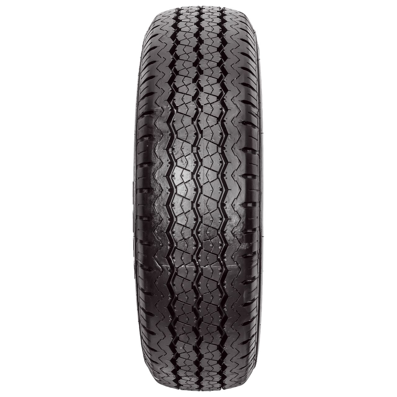 BRIDGESTONE DURAVIS R623 205/70R15C 106S