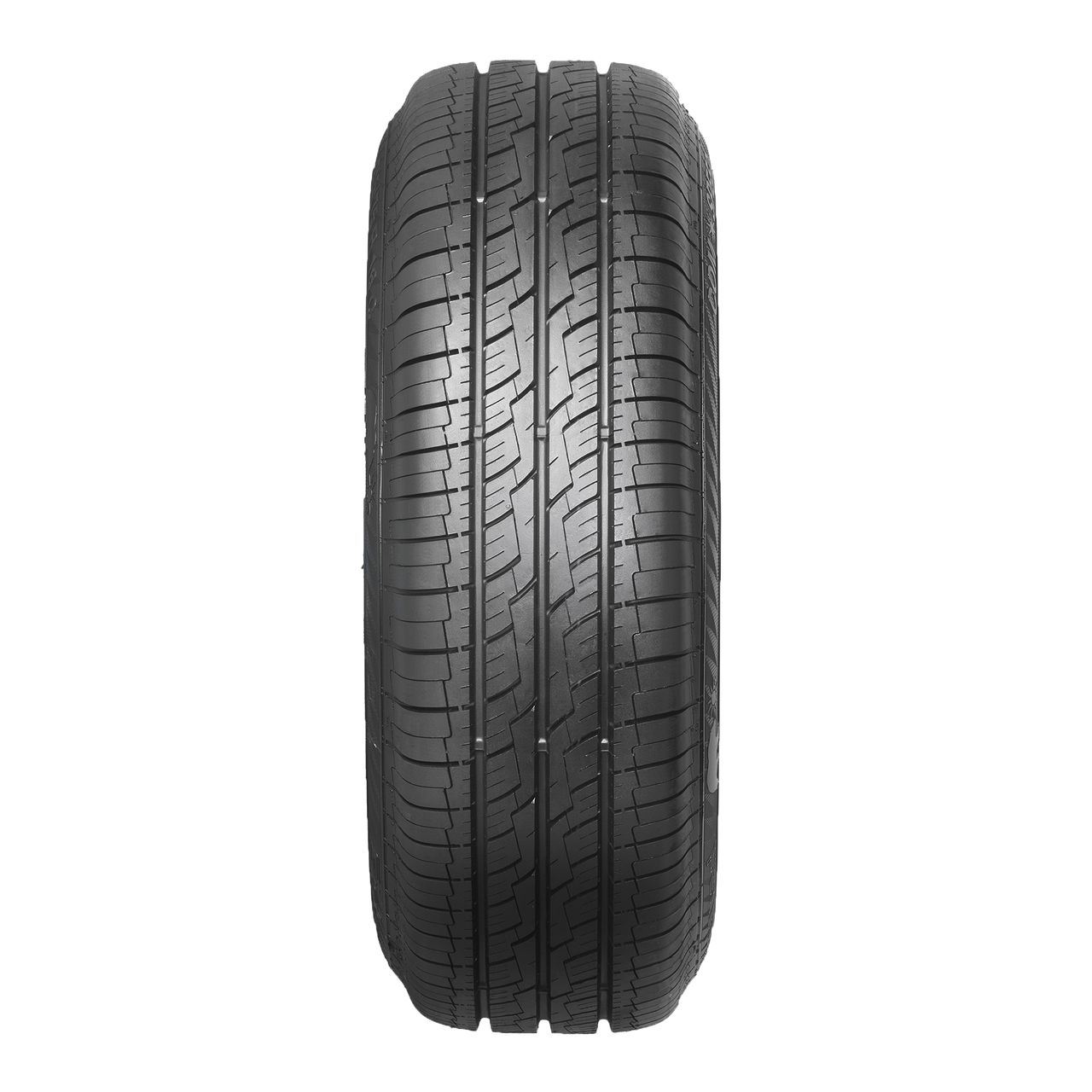 GISLAVED COM*SPEED 165/70R14C 89R