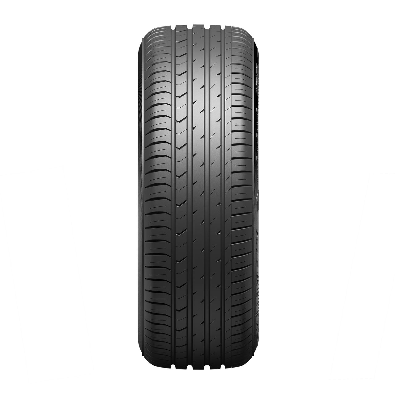 MOMO TOPRUN M300 AS SPORT 235/35R19 91Y MFS BSW XL