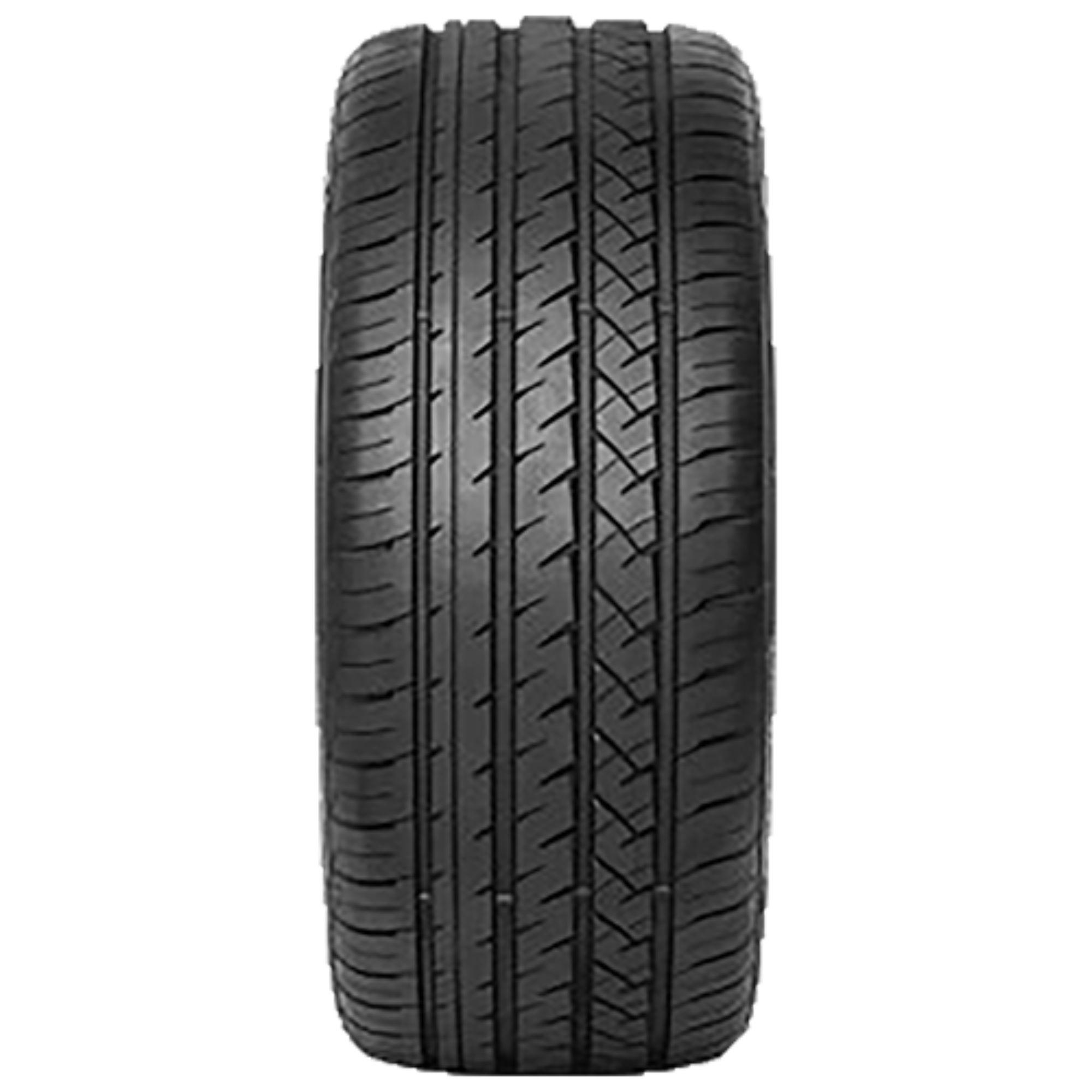 ROCKBLADE ROCK 525 205/40R17 84W XL BSW