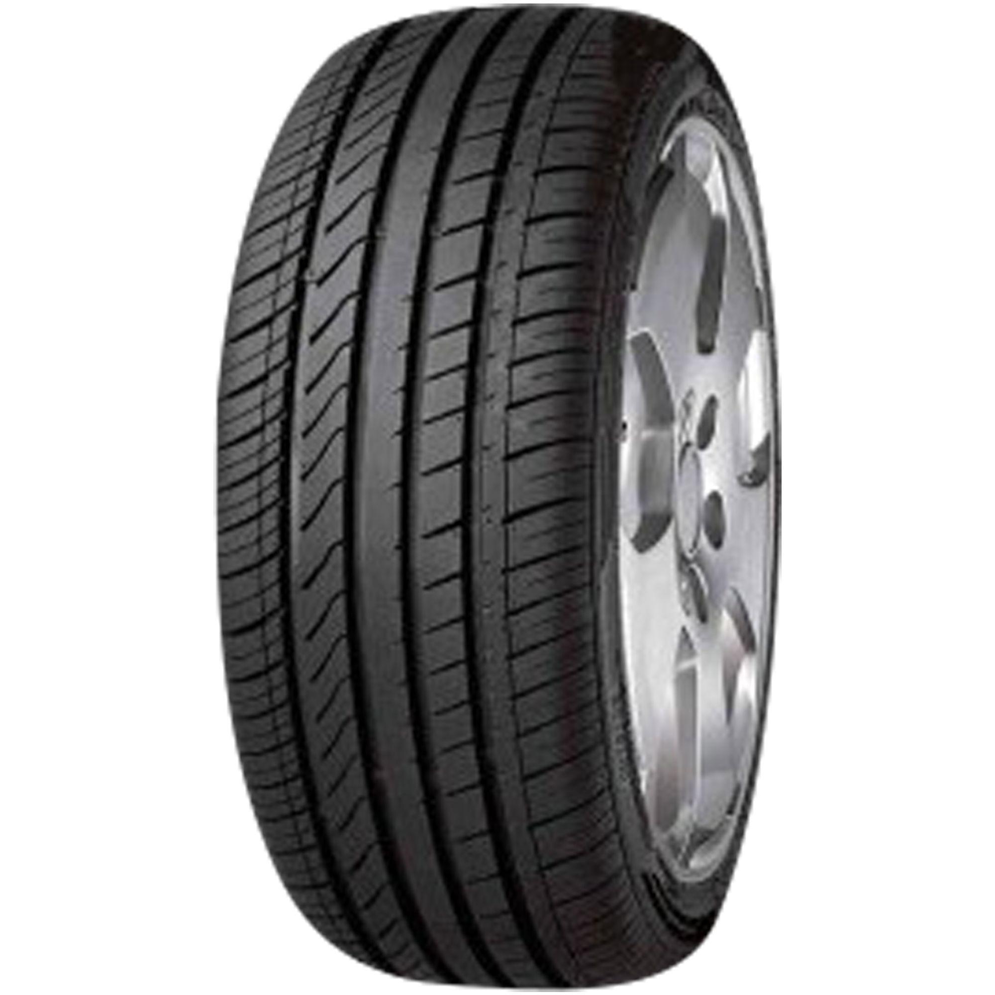 SUPERIA ECOBLUE SUV 235/60R16 100V