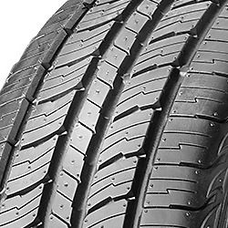 KUMHO ROAD VENTURE APT KL51 275/65R17 113H BSW