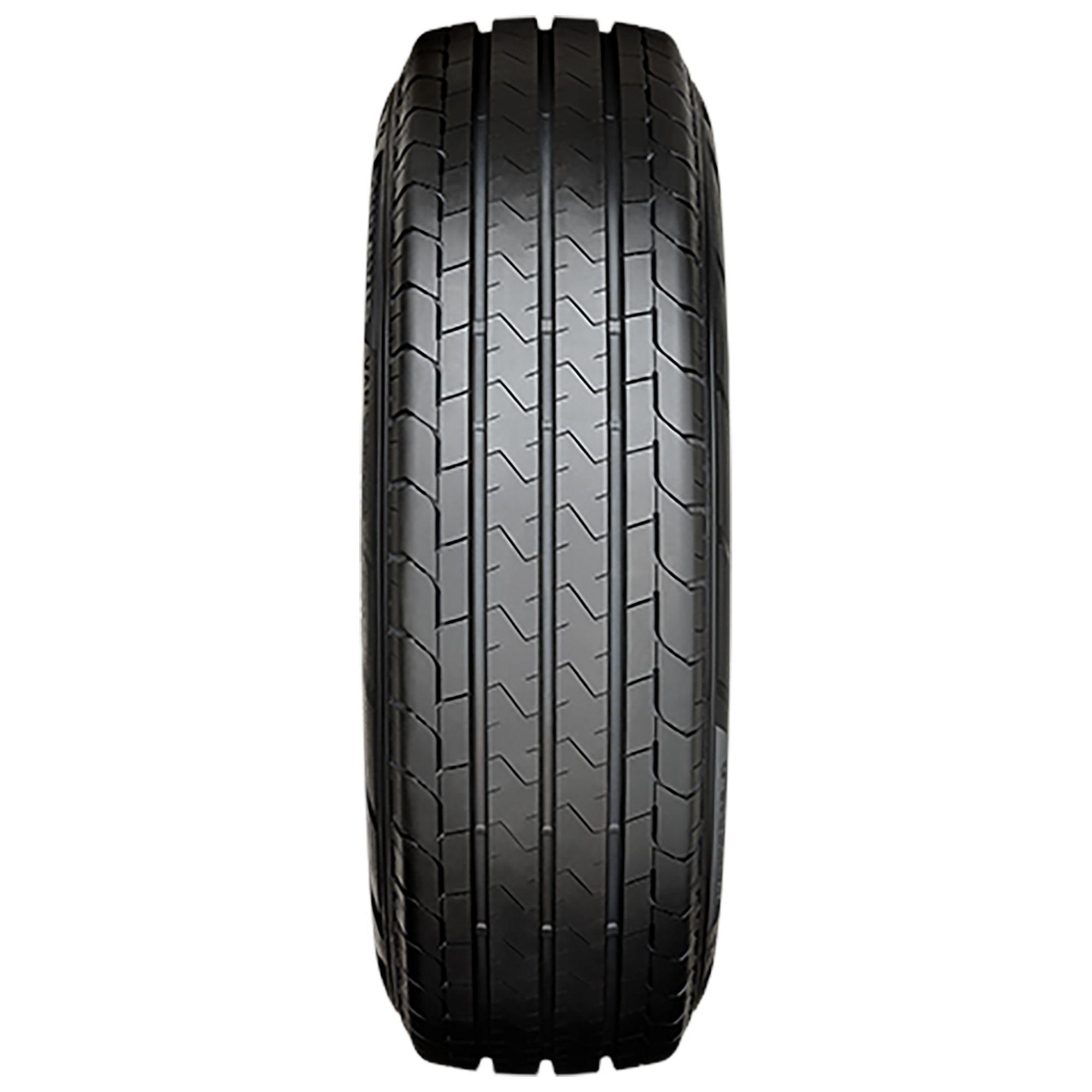 BRIDGESTONE DURAVIS VAN 195/70R15C 104/102S ENLITEN BSW