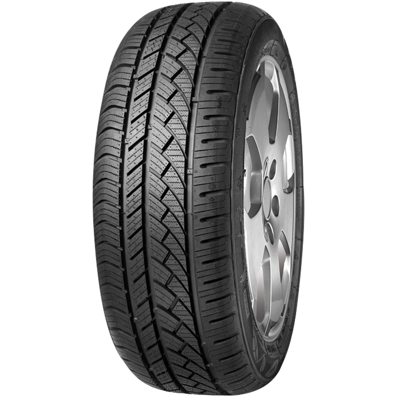 ATLAS GREEN 4S 205/55R16 94H BSW XL