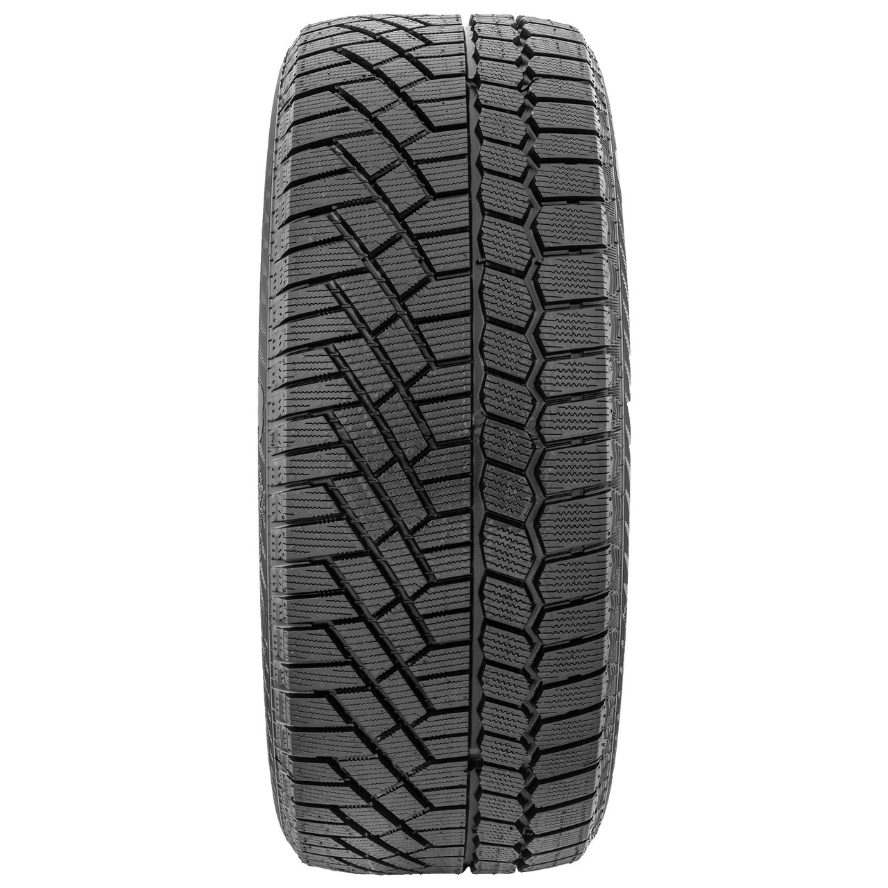 GISLAVED SOFT*FROST 200 215/60R17 96T NORDIC COMPOUND BSW