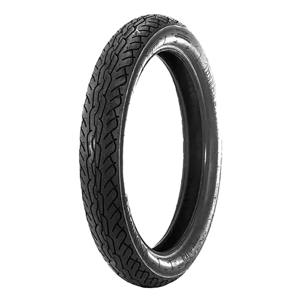 PIRELLI MT 66 ROUTE 80/90 - 21 M/C TT 48H FRONT