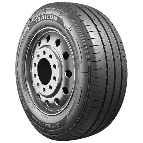 SAILUN ICE BLAZER ALPINE+ (WSL3+) 205/55R16 91H