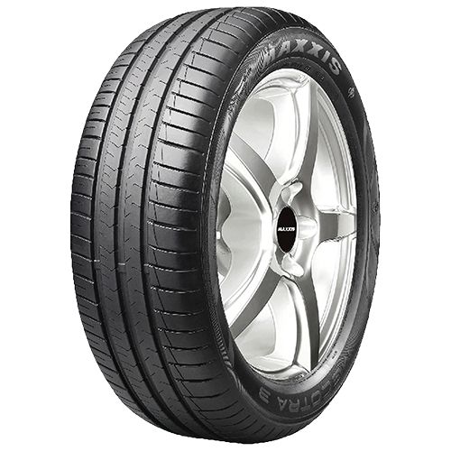 MAXXIS MECOTRA ME3 165/70R14 81T BSW