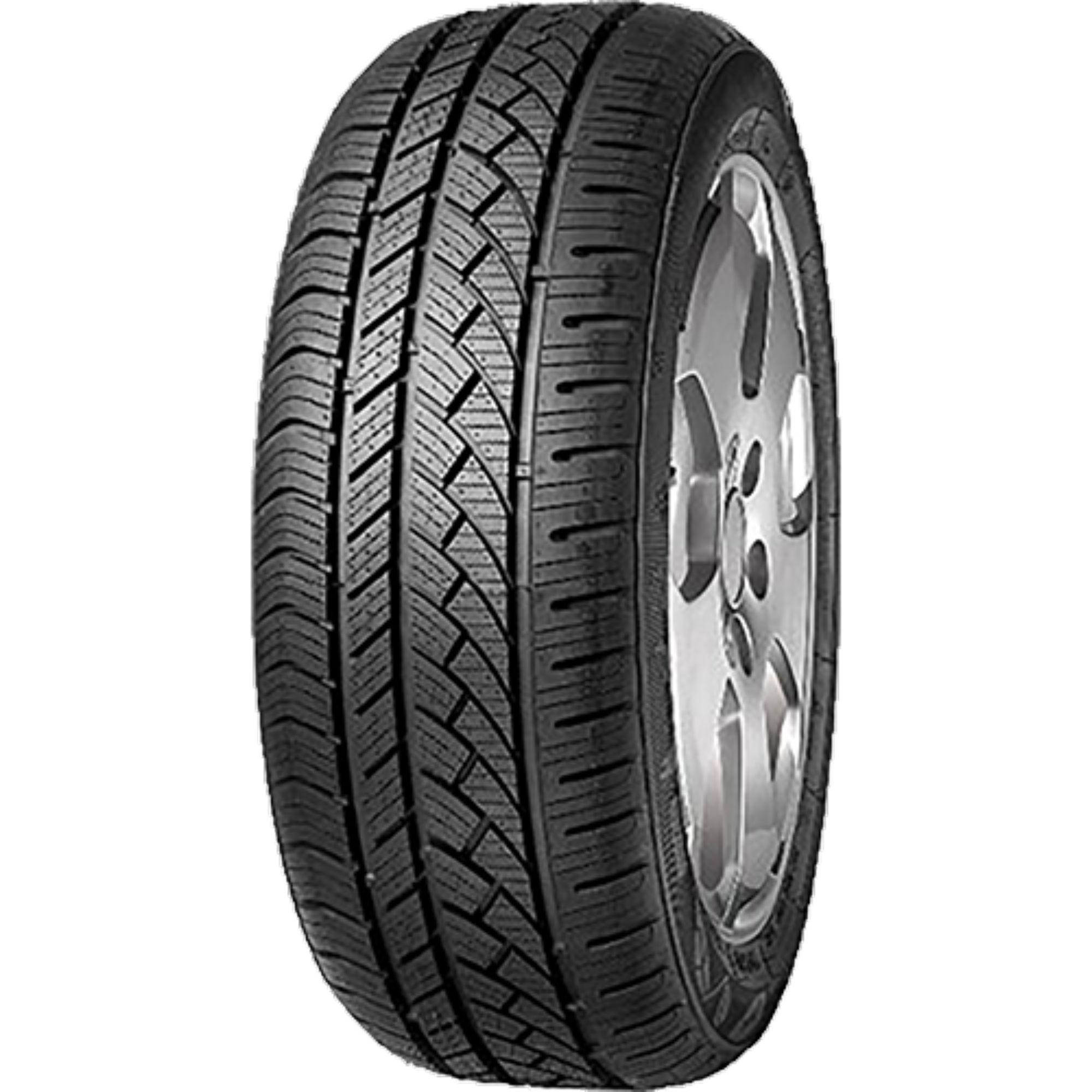 ATLAS GREEN VAN 4S 235/65R16C 115/113R BSW