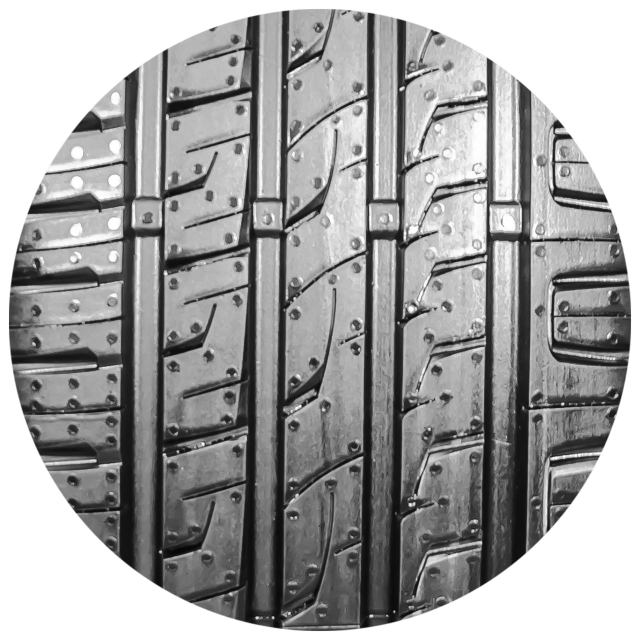 BARUM BRAVURIS 3 HM 245/40R18 93Y FR BSW