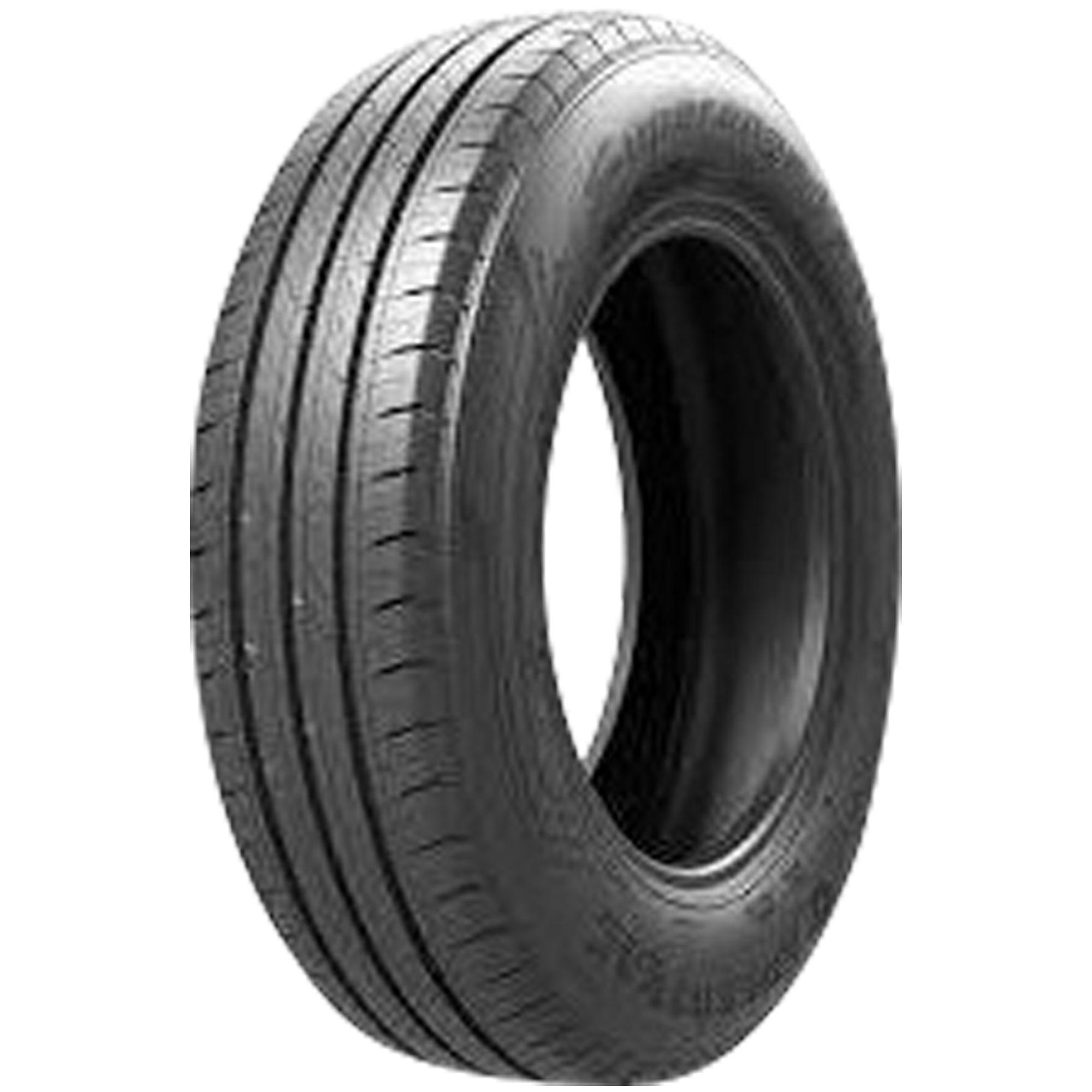 GREENTRAC SUPERANGE VAN 205/65R16C 107/105T BSW