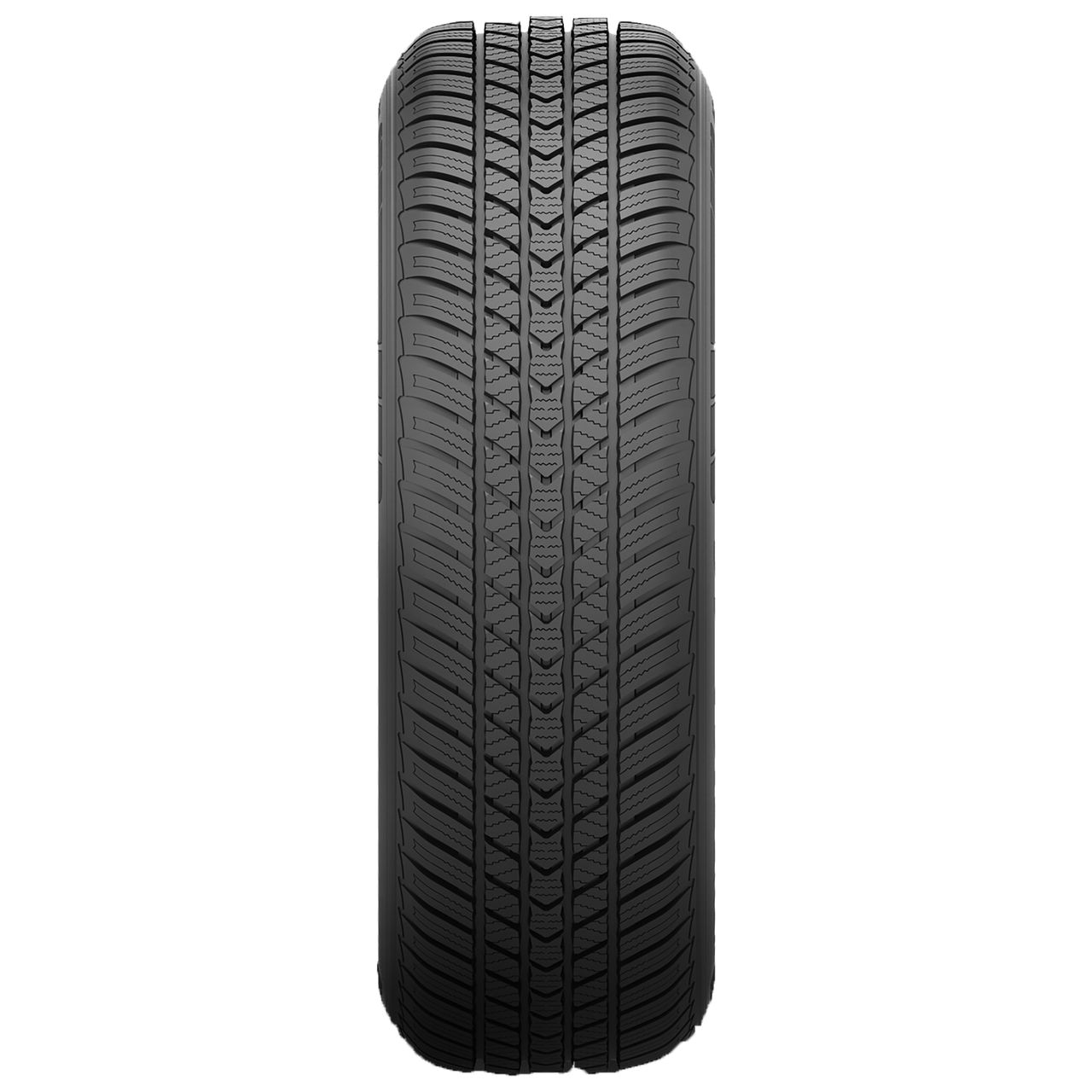 KENDA KENETICA 4S KR202 185/65R15 88H BSW