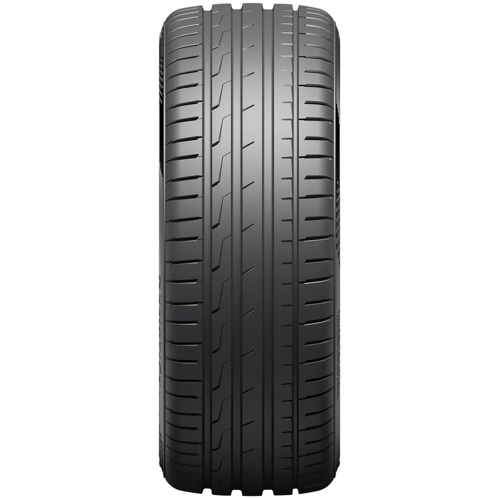 ROADX RX MOTION DU71 205/40R17 84Y XL BSW