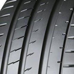 YOKOHAMA ADVAN SPORT EV V108 (E+) 225/55R19 103Y (E+) RPB BSW